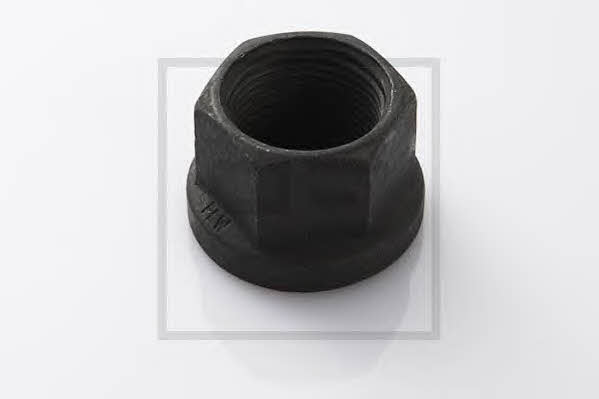 PE Automotive 037.056-00A Wheel nut 03705600A