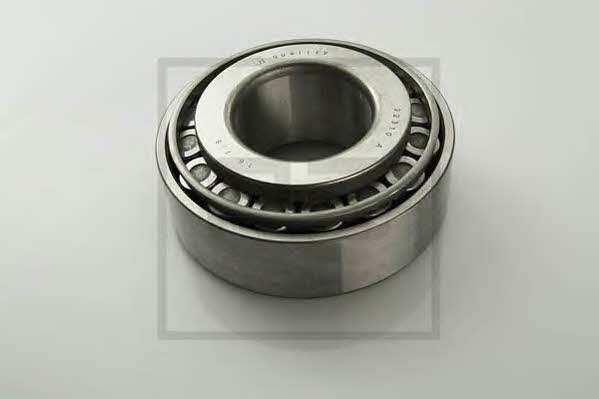 PE Automotive 070.886-00A Wheel hub bearing 07088600A