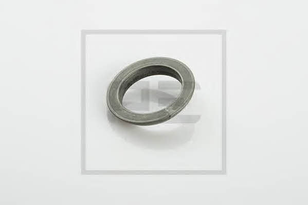 PE Automotive 027.013-00A Centering Ring, rim 02701300A