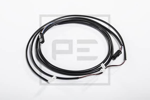 PE Automotive 038.264-00A Side Mirror Cable 03826400A