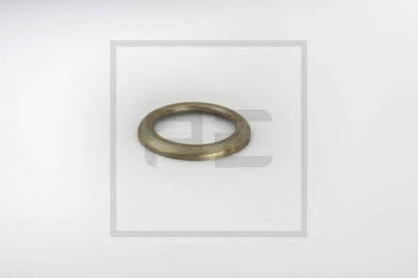 PE Automotive 101.029-00A Ring sealing 10102900A