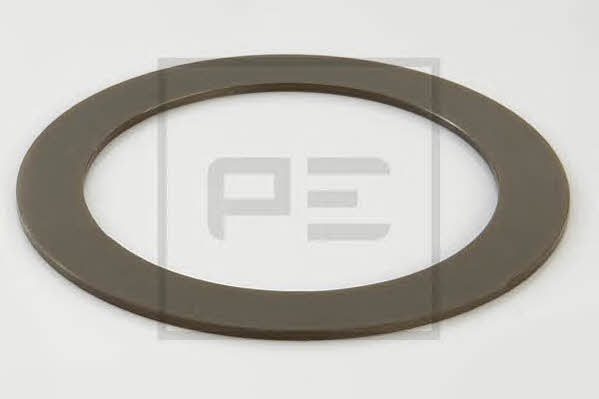 PE Automotive 046.118-00A Ring sealing 04611800A