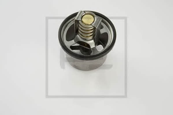 PE Automotive 109.125-00A Thermostat, coolant 10912500A