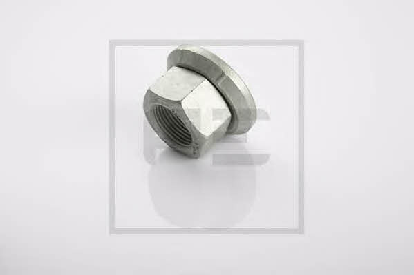 PE Automotive 077.055-00A Wheel nut 07705500A