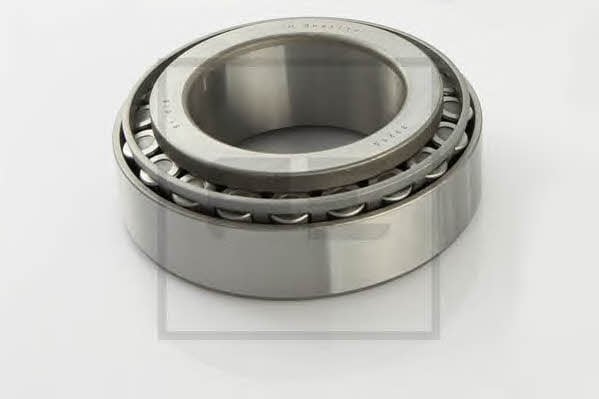 PE Automotive 070.015-10A Wheel hub bearing 07001510A