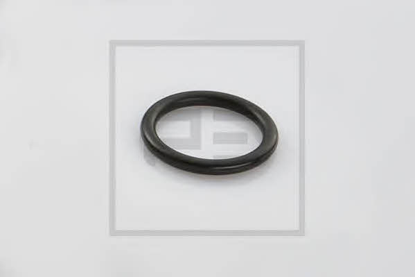 PE Automotive 126.142-00A Oil seal 12614200A