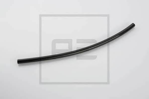 PE Automotive 126.177-00A Pipeline 12617700A