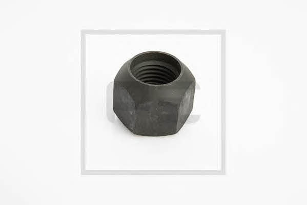 PE Automotive 127.061-00A Wheel nut 12706100A