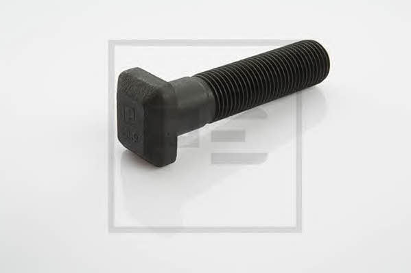 PE Automotive 127.511-00A Wheel bolt 12751100A