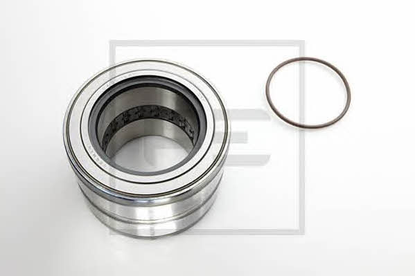 PE Automotive 140.180-00A Wheel hub bearing 14018000A