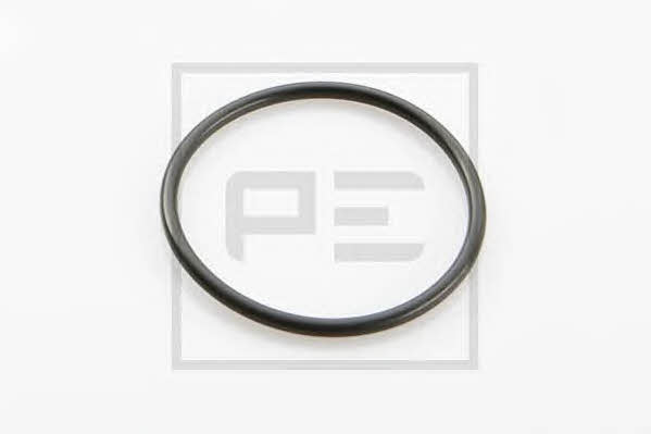 PE Automotive 144.035-00A Ring sealing 14403500A