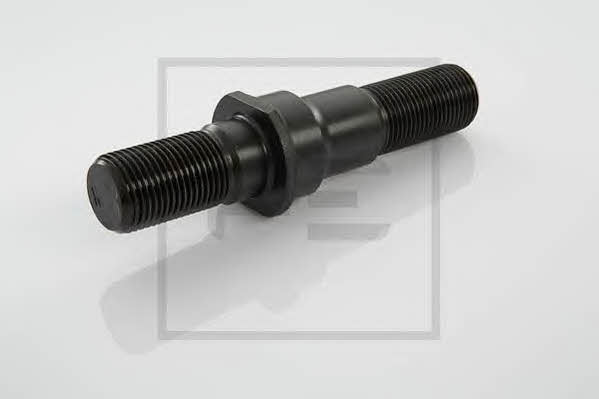 PE Automotive 147.608-00A Wheel bolt 14760800A