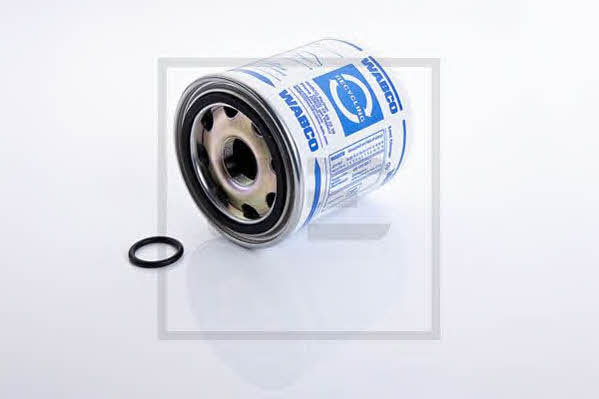 PE Automotive 076.954-00A Cartridge filter drier 07695400A
