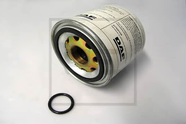 PE Automotive 106.139-00A Cartridge filter drier 10613900A
