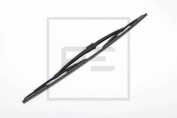 PE Automotive 010.759-00A Wiper blade 700 mm (28") 01075900A