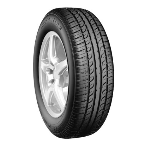 Petlas 20160 Passenger Summer Tyre Petlas Elegant PT311 165/80 R13 83T 20160
