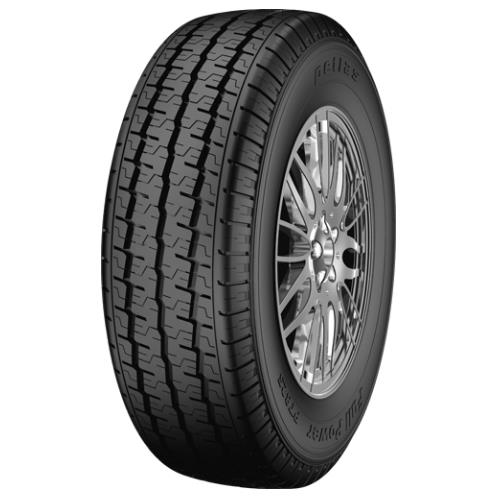 Petlas 41251 Commercial Summer Tyre Petlas Full Power PT825 165/70 R14 89R 41251