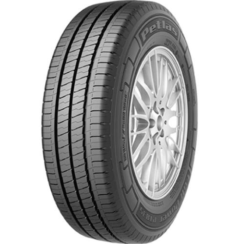 Petlas 42625 Passenger Summer Tyre Petlas Full Power PT835 195/60 R16 99T 42625