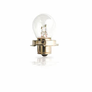 Buy Philips 12008BW at a low price in United Arab Emirates!