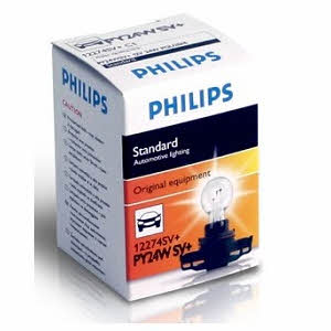 Buy Philips 12274SV+C1 at a low price in United Arab Emirates!