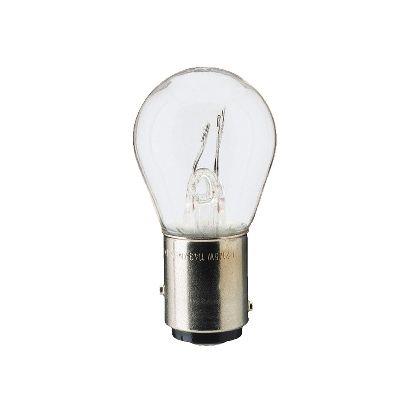 Philips 12499LLECOB2 Glow bulb P21/5W 12V 21/5W 12499LLECOB2