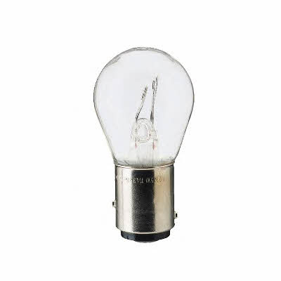 Glow bulb P21/5W 12V 21/5W Philips 12499LLECOB2