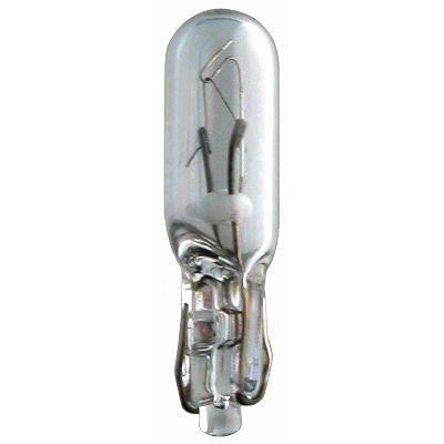 Buy Philips 12516B2 at a low price in United Arab Emirates!