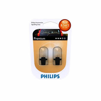 Buy Philips 12598B2 at a low price in United Arab Emirates!