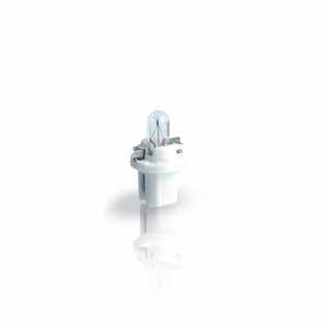 Dashboard bulb BAX 12V 1,12W Philips 12638CP
