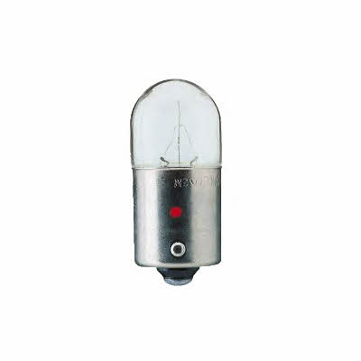Glow bulb R5W 12V 5W Philips 12821LLECOB2