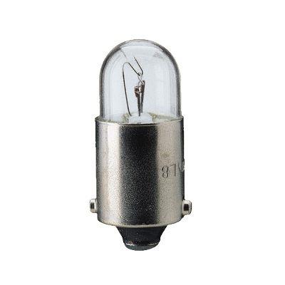 Buy Philips 12913CP – good price at EXIST.AE!