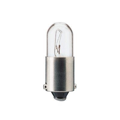 Philips Glow bulb T4W 12V 4W – price 9 PLN
