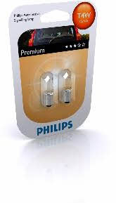 Buy Philips 12929B2 at a low price in United Arab Emirates!