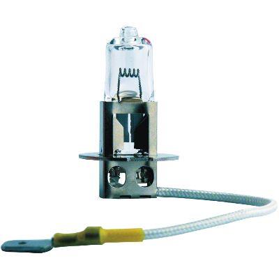 Philips Halogen lamp Philips Masterlife 24V H3 70W – price 32 PLN