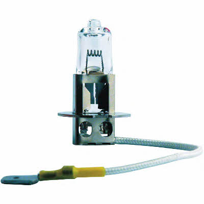 Buy Philips 13336MLC1 – good price at EXIST.AE!