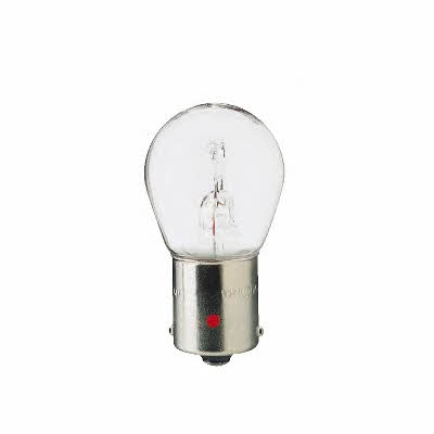 Buy Philips 13498MDCP at a low price in United Arab Emirates!