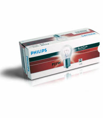 Philips Glow bulb P21W 24V 21W – price [object Object] PLN