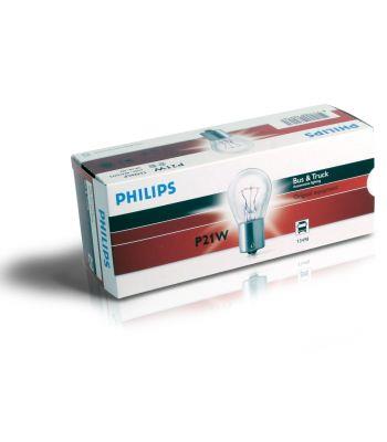 Buy Philips 13498MLCP at a low price in United Arab Emirates!