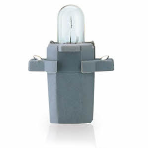 Dashboard bulb BAX 24V 1,2W Philips 13597CP