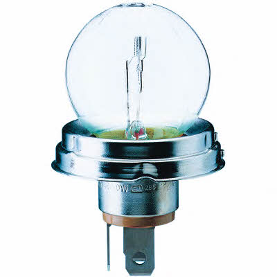 Buy Philips 13620C1 – good price at EXIST.AE!