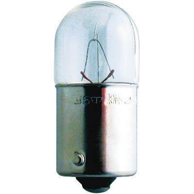 Buy Philips 13814CP at a low price in United Arab Emirates!