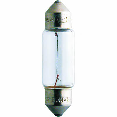 Buy Philips 13844B2 at a low price in United Arab Emirates!