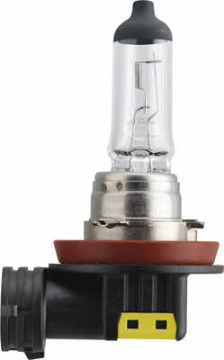 Philips Halogen lamp Philips Masterduty 24V H11 70W – price 93 PLN