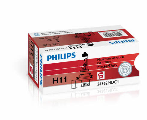 Buy Philips 24362MDC1 – good price at EXIST.AE!
