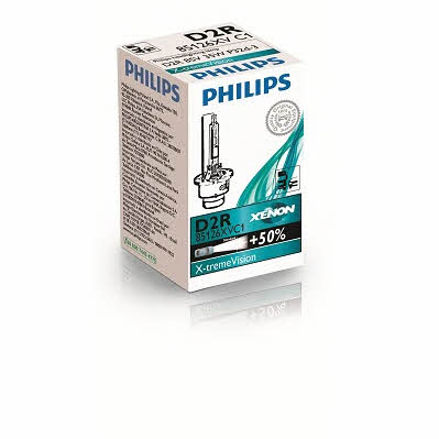 Buy Philips 85126XVC1 at a low price in United Arab Emirates!