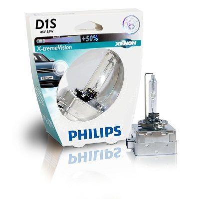 Buy Philips 85415XVS1 at a low price in United Arab Emirates!
