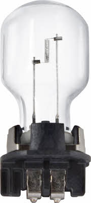 Buy Philips 12182HTRC1 at a low price in United Arab Emirates!