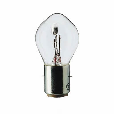 Buy Philips 12728BW at a low price in United Arab Emirates!