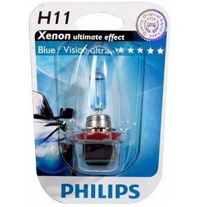 Buy Philips 12362BVUB1 at a low price in United Arab Emirates!