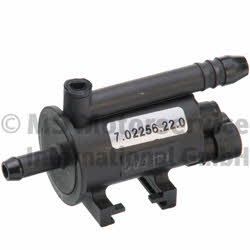 Pierburg 7.02256.22.0 Fuel tank vent valve 702256220